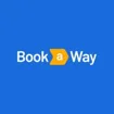 Logo for Bookaway
