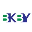 Bookkeeping & Beyond, LLC (BKBY)