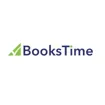 Logo for BooksTime