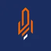 Logo for Boomer