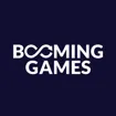 Booming Games company logo