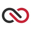 Logo for boomtime