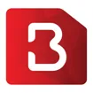 Logo for Boschman Advanced Packaging Technology