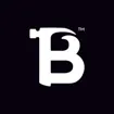 Logo for BOSSCAT™
