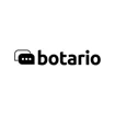 Logo for botario GmbH // part of JAAI Group