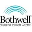 Logo for Bothwell Regional Health Center