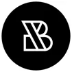 Boulevard company logo