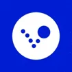 Logo for Bounce
