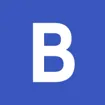 Logo for Boundless Immigration