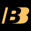 Logo for Bowman and Brooke