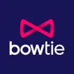 Logo for Bowtie Life Insurance Company