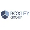 Logo for Boxley Group