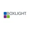 Logo for Boxlight