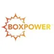 BoxPower