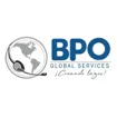 Logo for BPO Global Services S.A.S