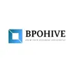 Logo for BPOHIVE