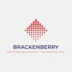 Logo for BRACKENBERRY