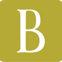 Bradford Health Services