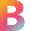 Logo for Brado