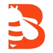 Logo for BradyPLUS