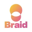 Logo for Braid Health