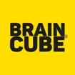 Logo for Braincube