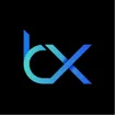 Logo for BrainCX