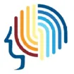 Logo for Brainfuse