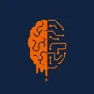 Logo for BrainGu