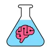 Logo for Brainlabs