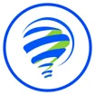 Logo for Brainstorm Force