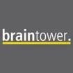 Logo for Braintower Technologies GmbH