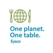 Logo for Sysco