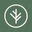 Logo for Branch