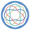 Logo for Branching Minds