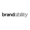 Logo for brandability