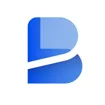 BrandBastion company logo