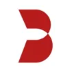 Logo for Brandt Information Services