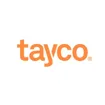 BRC Group - Tayco and BRC