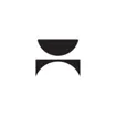 Logo for Bread For The World, Inc