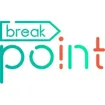 Logo for BreakPoint IT