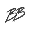 Logo for Brick Bodies Fitness Services, Inc.