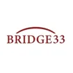 Logo for Bridge33 Capital