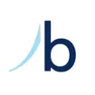 Logo for BridgeBio