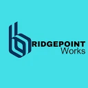 Bridgepoint Works