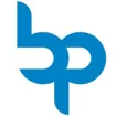 Logo for Bridger Photonics, Inc.