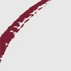 Logo for Bridgewater Associates