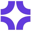 Logo for Bridgeway Benefit Technologies