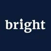 Logo for Bright Data