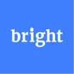 Logo for Bright Data